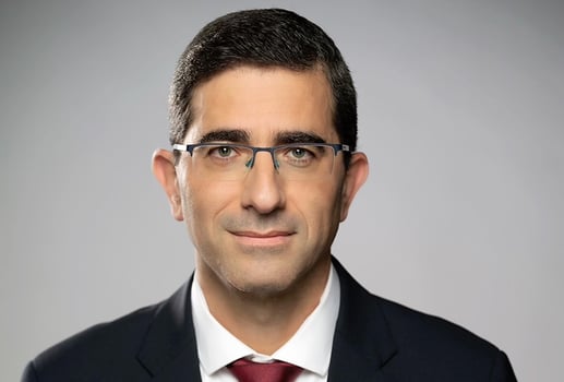 יעקב חן, קרדיט: רמי זרנגר